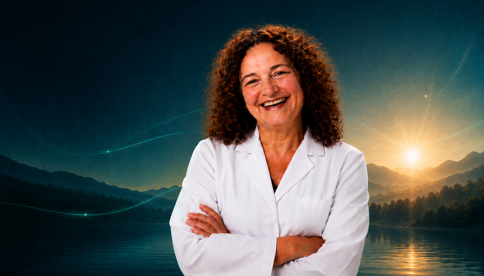 Dra. Alicia Eva Verdún