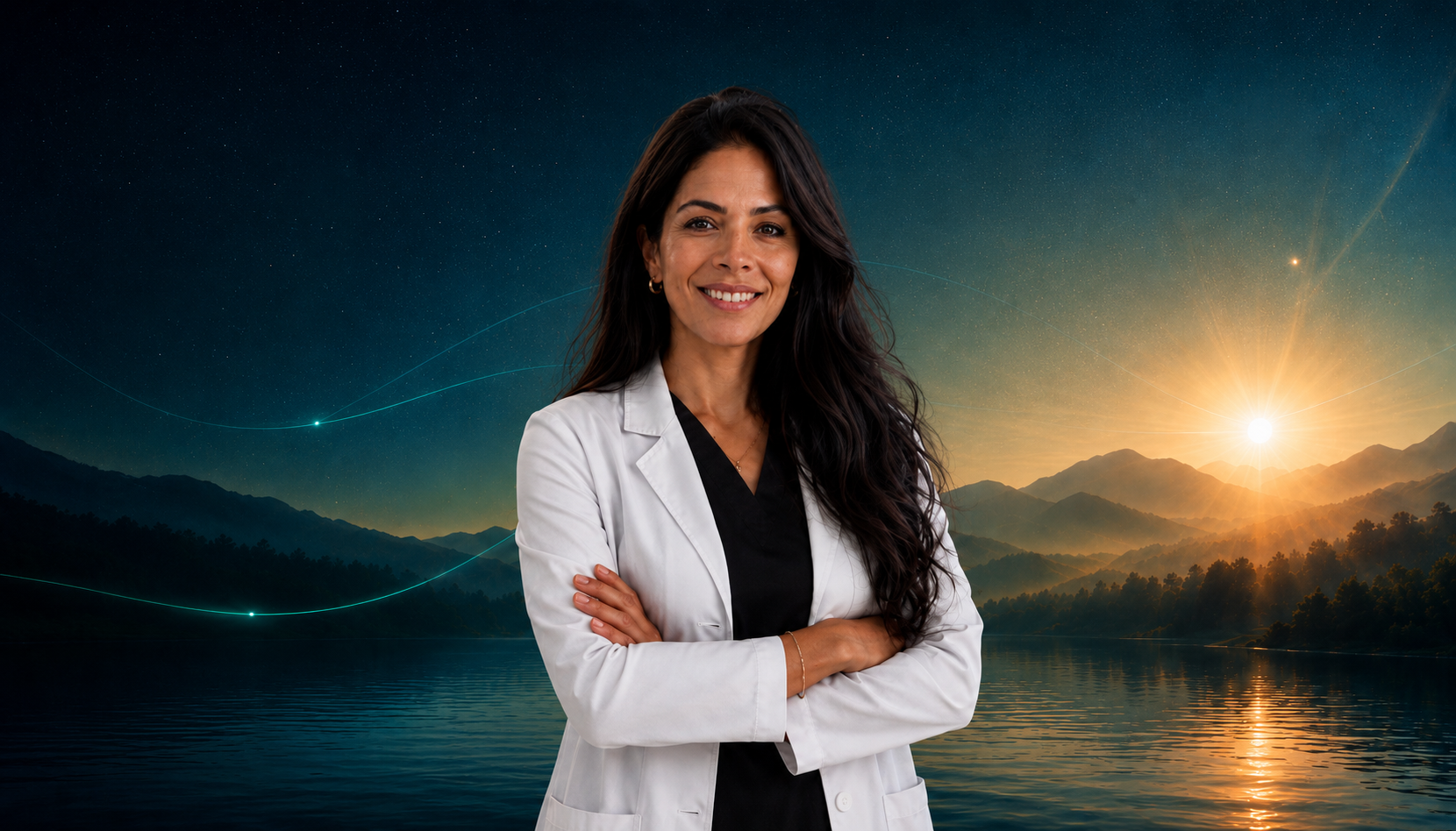 Dra. Anabel Oviedo