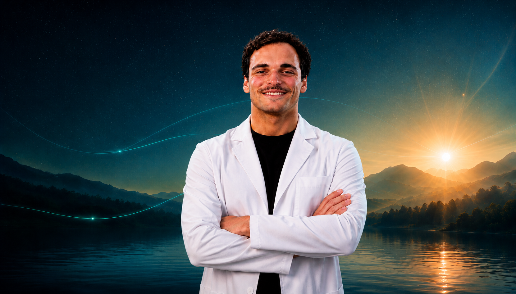 Dr. Francisco Palma