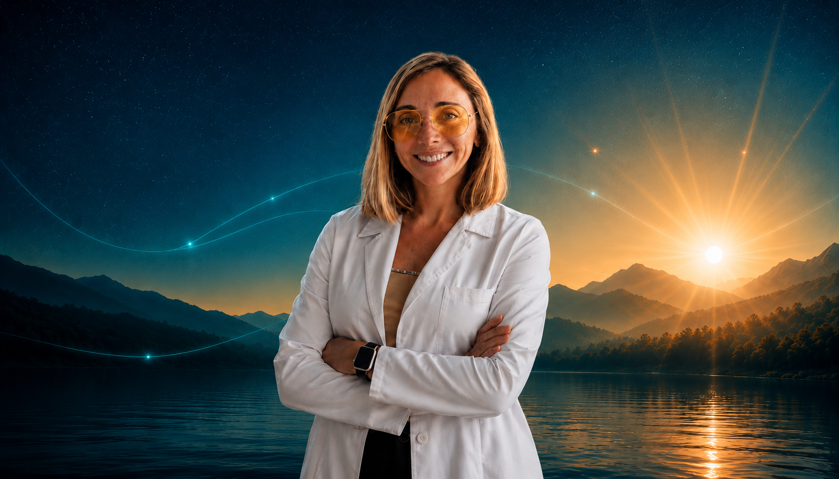 Dra. Mariela Panichella